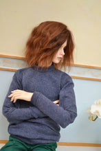 Lade das Bild in den Galerie-Viewer, Pullover &quot;Cozy&quot;
