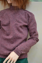 Lade das Bild in den Galerie-Viewer, Pullover &quot;Cozy&quot;
